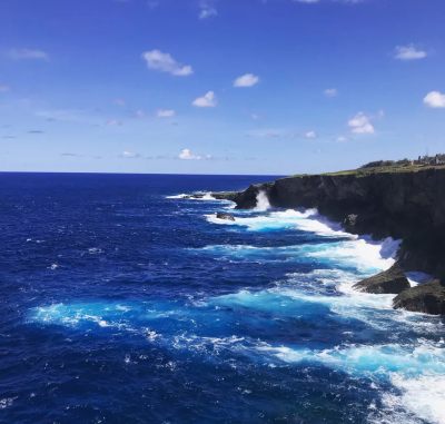 背景图 海