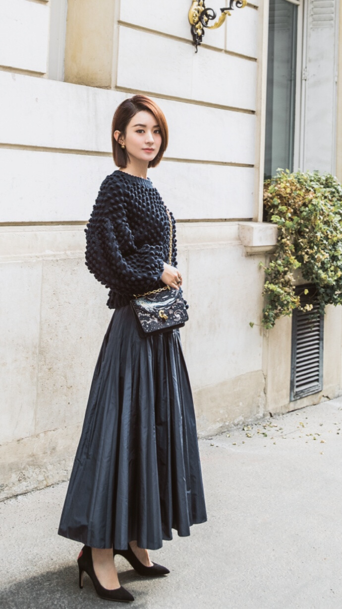 i love her big eyes, love her little feet