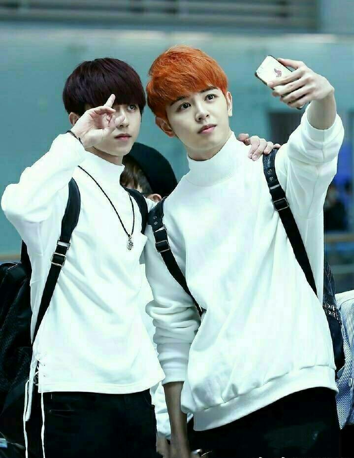 星动亚洲戴景耀蔡徐坤赞评论更多