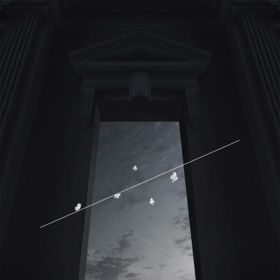 鹿鹿の
键盘 主页 壁纸 Minimalist Harajuku