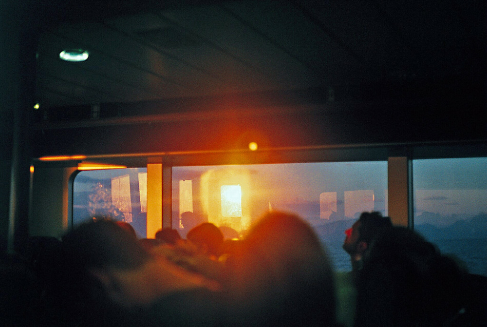 鹿鹿の
键盘 主页 壁纸 Minimalist Harajuku