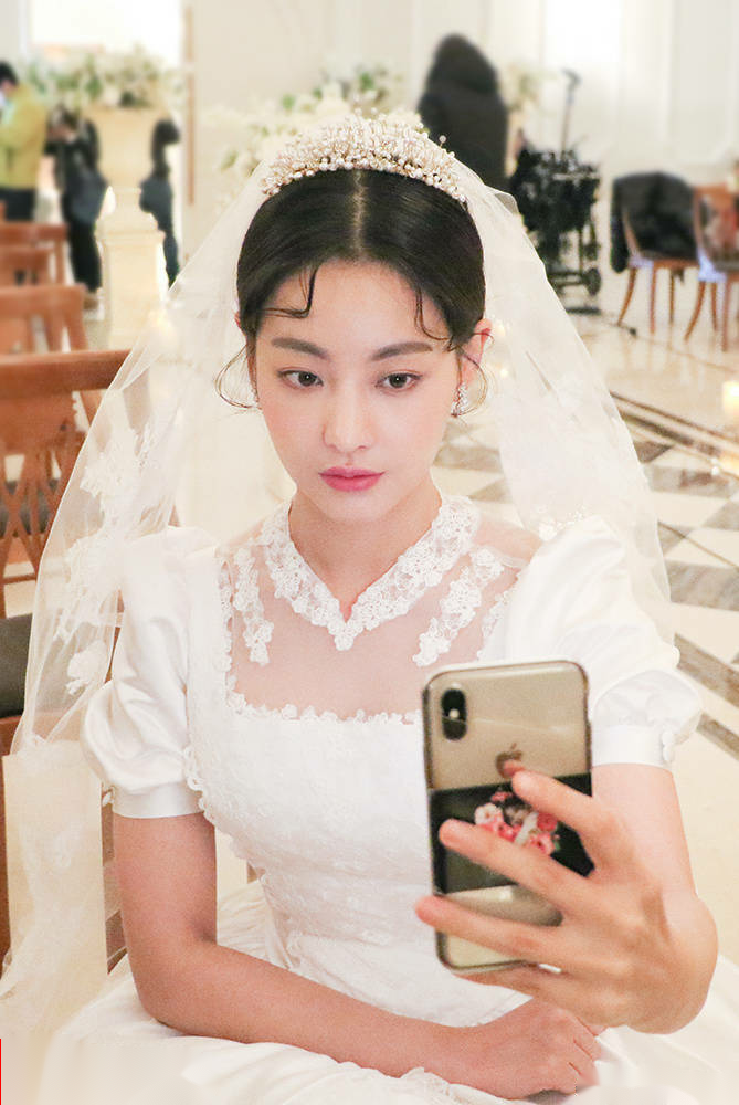 吴妍书吴涟序