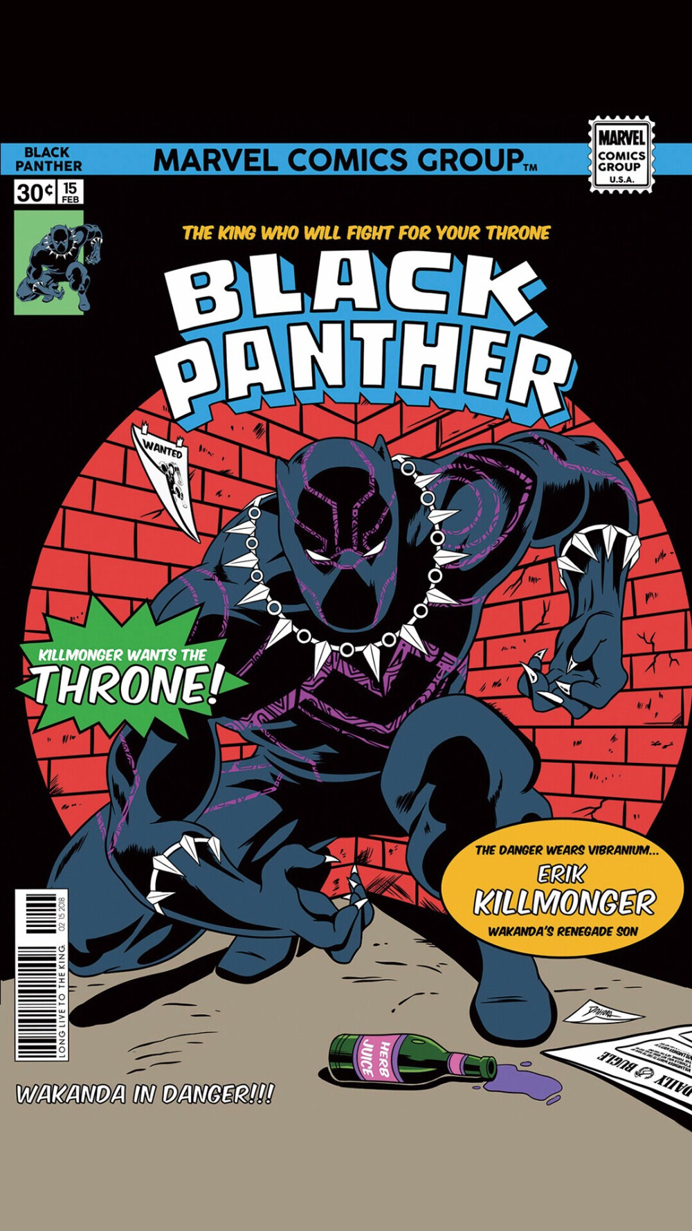 关注2018年3月18日 12:05battlemcan94