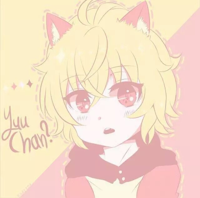 终结的炽天 米优