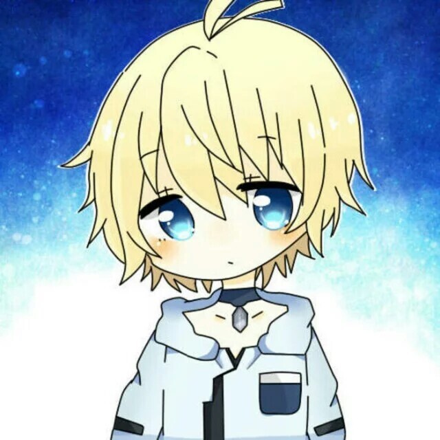 终结的炽天 米优