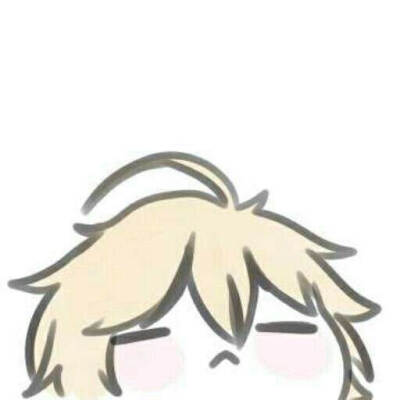 终结的炽天使 米优