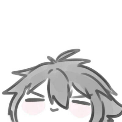 终结的炽天使 米优