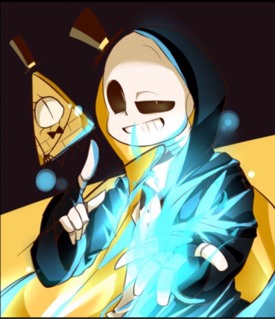 关于sans