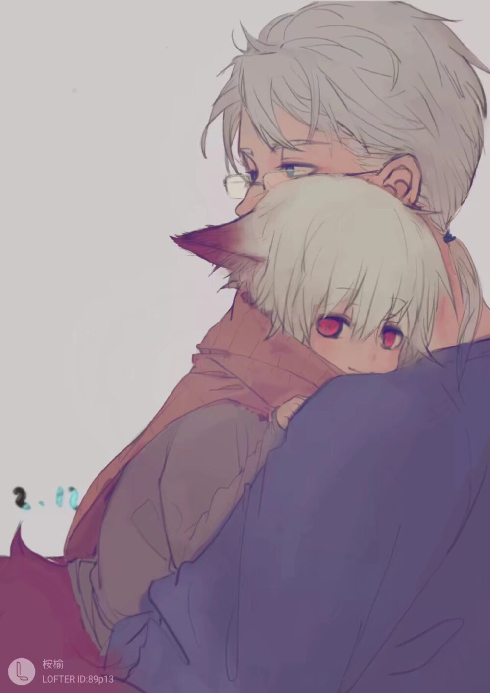 pixiv p站 侵删 图片 情侣 校园 奇幻 幻境 美景 素材 少女 美少女 萌 cp 人设 萌妹 御姐 傲娇 清纯 腹黑 萝莉 可爱 二次元 意境