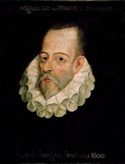 米格尔·德·塞万提斯·萨维德拉（Miguel de Cervantes Saavedra 1547年9月29日-1616年4月23日）是文艺复兴时期西班牙小说家、剧作家、诗人，1547年9月29日出生于西班牙卡斯蒂亚的阿尔卡拉德埃纳雷斯镇，1616年4月23日…