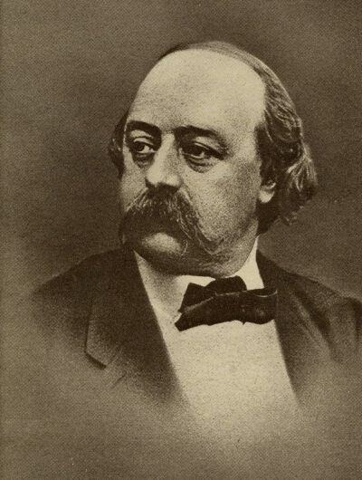 居斯塔夫·福楼拜（Gustave Flaubert 1821年12月12日-1880年5月8日），法国著名作家，出生于法国卢昂一个传统医生家庭。福楼拜的成就主要表现在对19世纪法国社会风俗人情进行真实细致描写记录的同时，超时代、超意识…