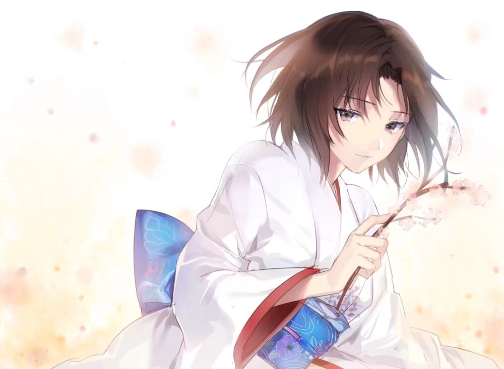 pixiv p站 侵删 图片 情侣 校园 奇幻 幻境 美景 素材 少女 美少女 萌 cp 人设 萌妹 御姐 傲娇 清纯 腹黑 萝莉 可爱 二次元 意境