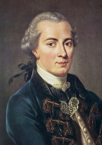 伊曼纽尔·康德（Immanuel Kant，1724年4月22日-1804年2月12日），德国哲学家、天文学家，星云说的创立者之一，德国古典哲学的创始人，是唯心主义、不可知论者，德国古典美学的奠定者。他被认为是对现代欧洲最具影响…