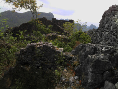 孤独的谋杀者拍摄现场