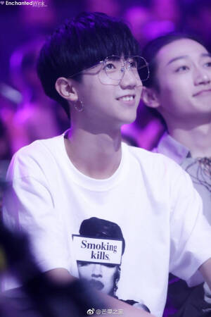 孟子坤