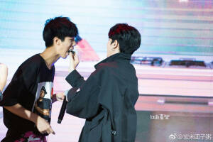 孟子坤