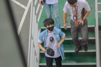 #王俊凯#+#TFBOYS王俊凯#+#TFBOYS#+cr+山高水远的前途饭