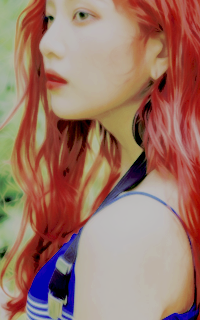 REDVELVET:朴秀英。