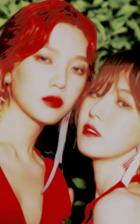 REDVELVET:朴秀英。