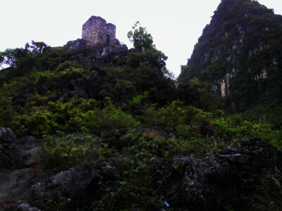 孤独的谋杀者拍摄电影的地方