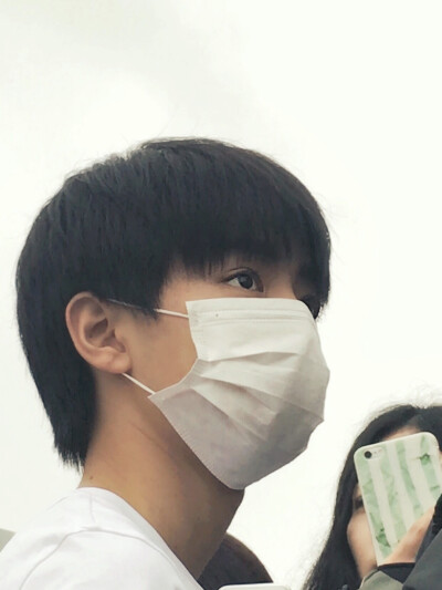 #王俊凯#+#TFBOYS王俊凯#+#TFBOYS#+cr+有剧毒丶