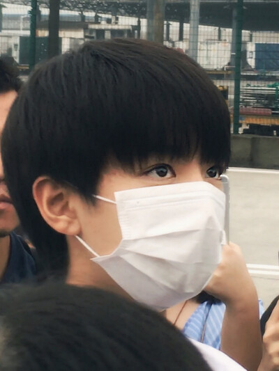 #王俊凯#+#TFBOYS王俊凯#+#TFBOYS#+cr+有剧毒丶