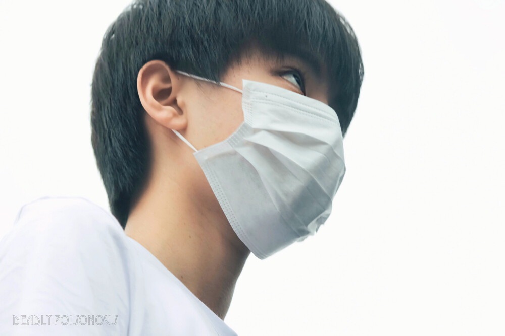 #王俊凯#+#TFBOYS王俊凯#+#TFBOYS#+cr+有剧毒丶