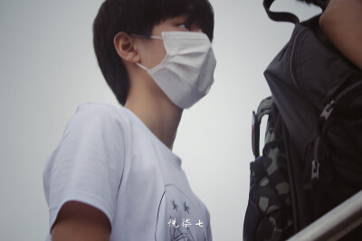 #王俊凯#+#TFBOYS王俊凯#+#TFBOYS#+cr+悦柒七丶