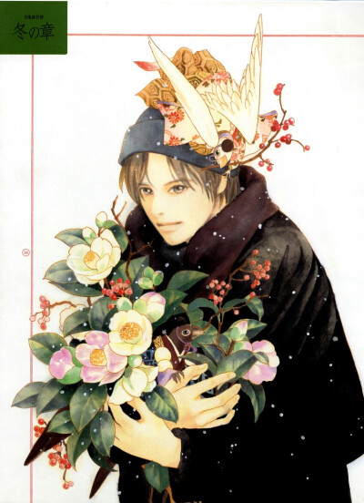 今市子 堆糖 美图壁纸兴趣社区