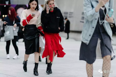 别的地方看的，不知道是那~忘了⊙▽⊙