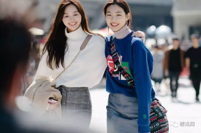 别的地方看的，不知道是那~忘了⊙▽⊙