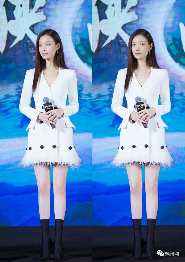 别的地方看的，不知道是那~忘了⊙▽⊙