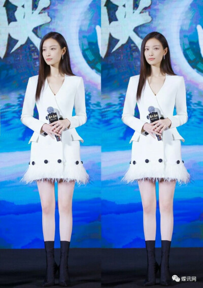 别的地方看的，不知道是那~忘了⊙▽⊙