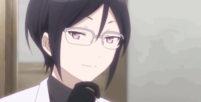 Yagen Toushirou