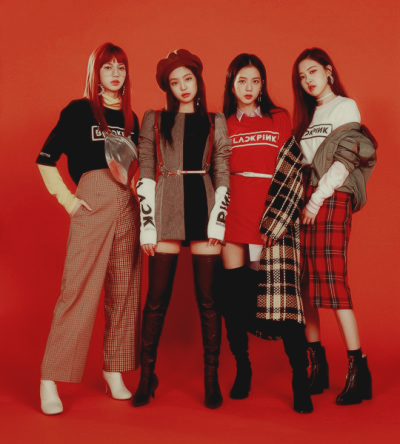 粉墨。汤不热。