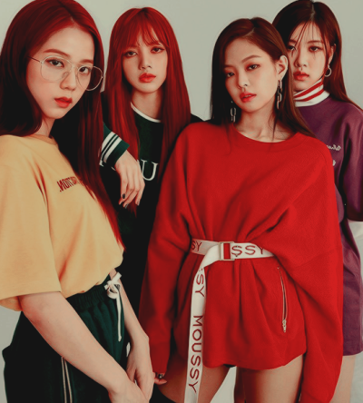 粉墨。汤不热。