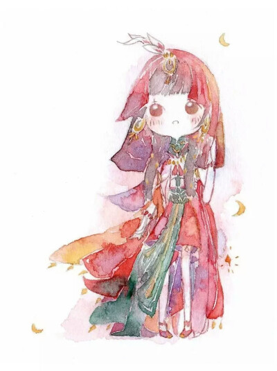 明教
