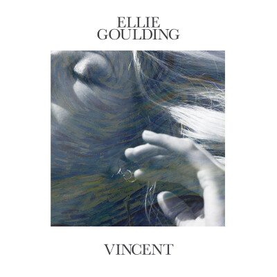 Vincent-Ellie Goulding 2018/2/14