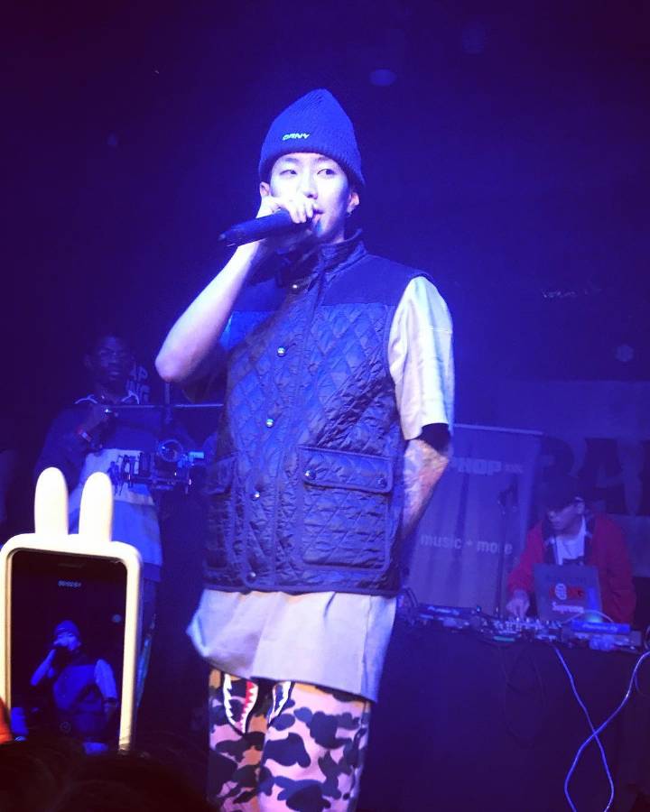 jaypark