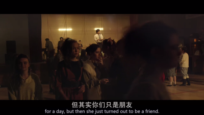 sing street 初恋这首情歌