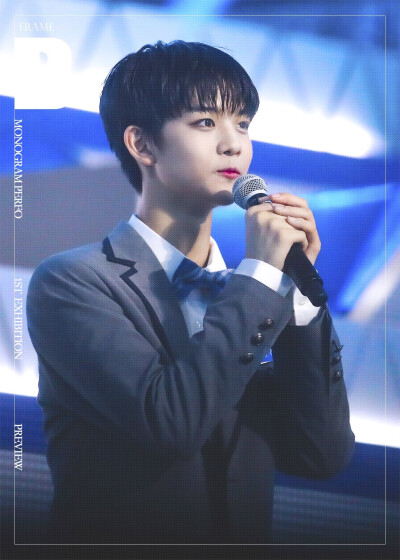 裴珍映走钻石路吧❤