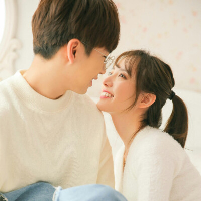 关注，收藏或点赞