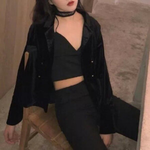 女生 头像 意境 局部 性感 - 高清图片,堆糖,美图壁纸兴趣社区