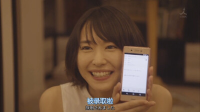 逃避可耻但有用