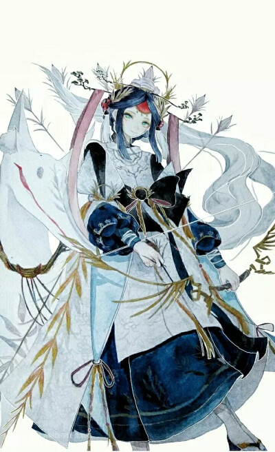 阴阳师ς