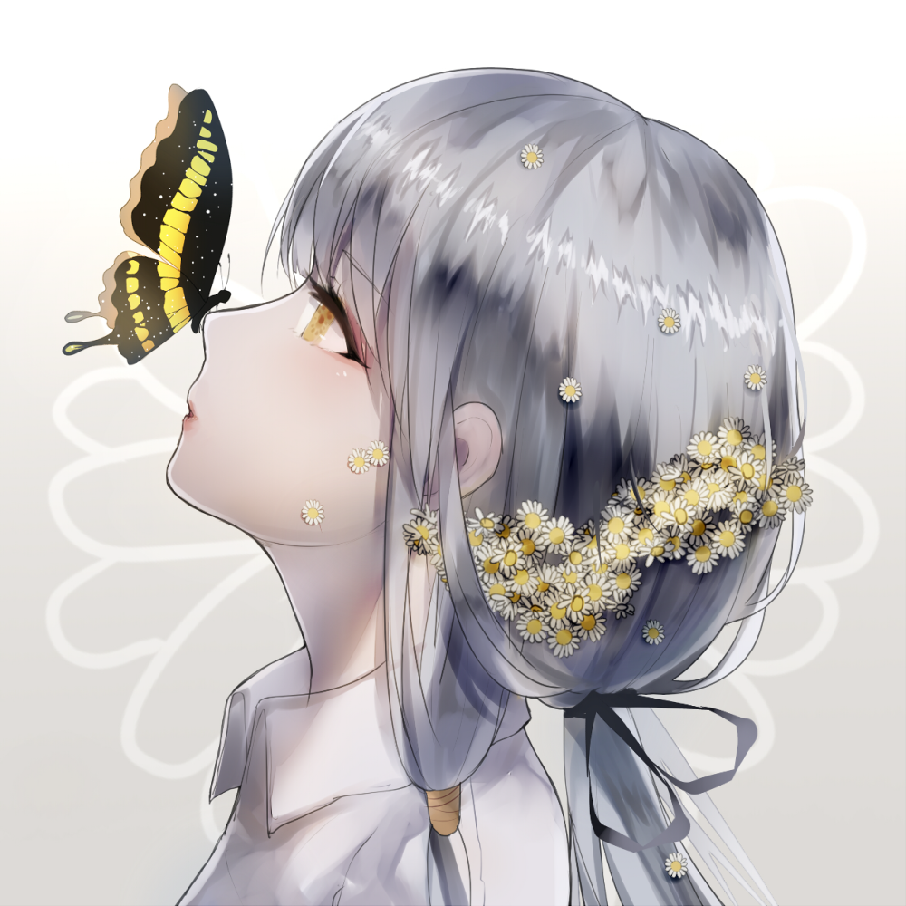 VOCALOID 