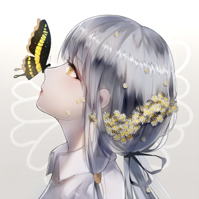 VOCALOID 