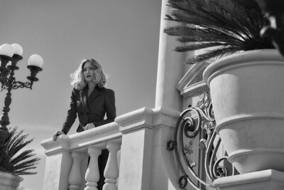 2017年10月《Edit》