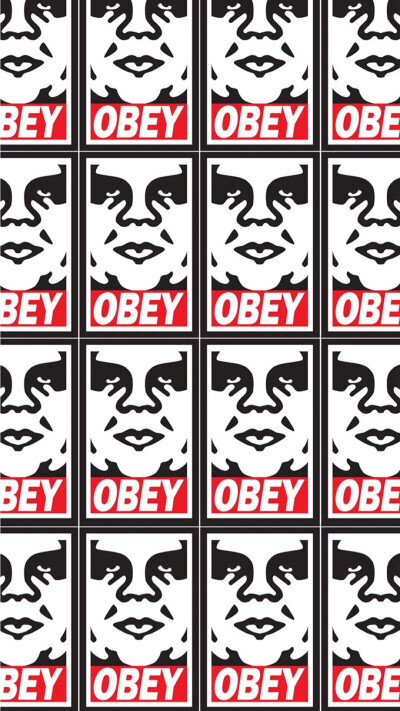 Pidan｜Obey