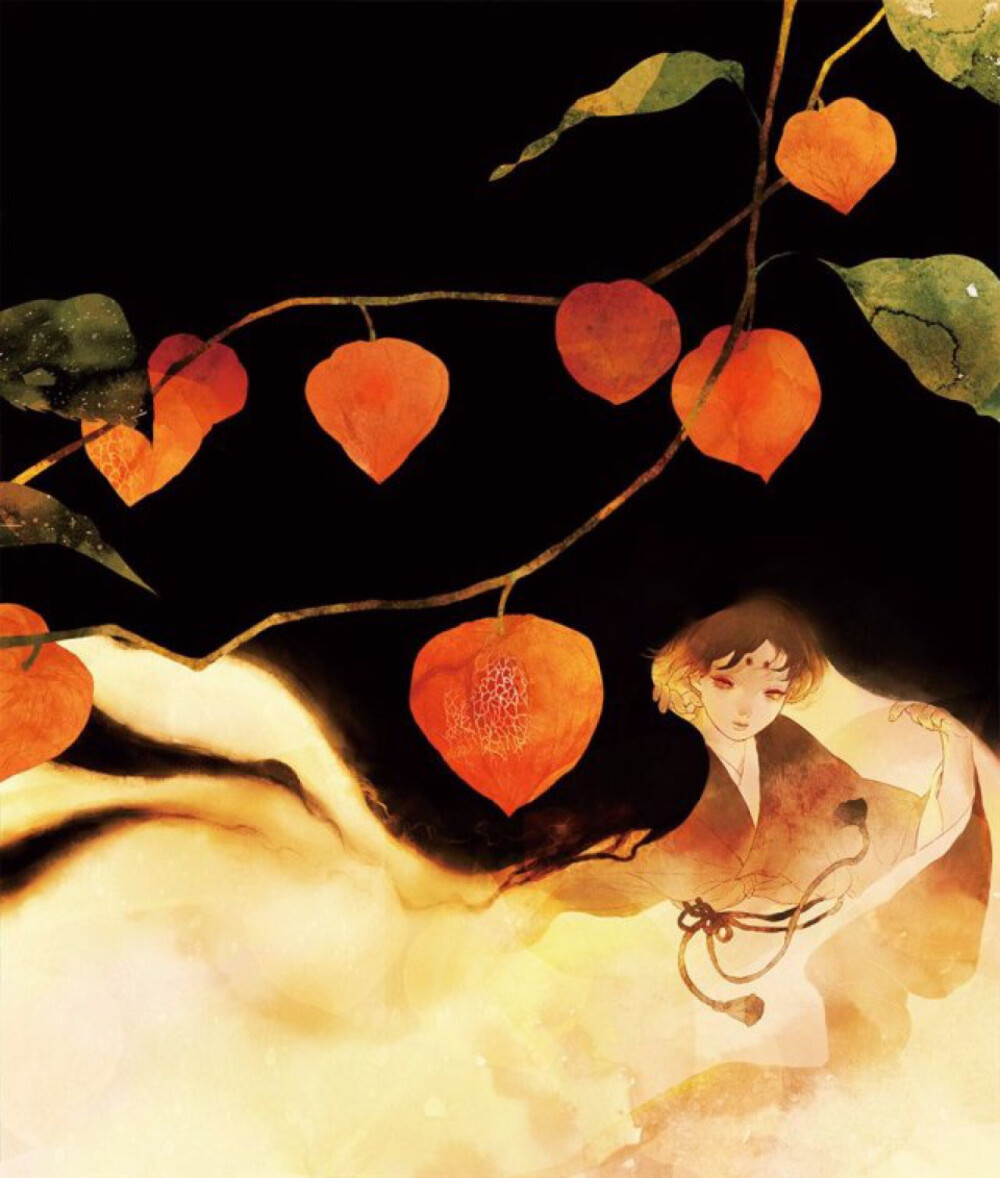 pixiv p站 侵删 图片 情侣 校园 奇幻 幻境 美景 素材 少女 美少女 萌 cp 人设 萌妹 御姐 傲娇 清纯 腹黑 萝莉 可爱 二次元 意境